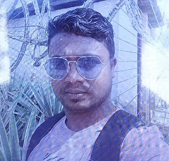 image-here